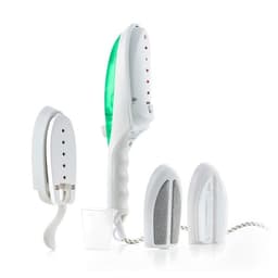 InnovaGoods Vertikalt Ångstrykjärn 1000W