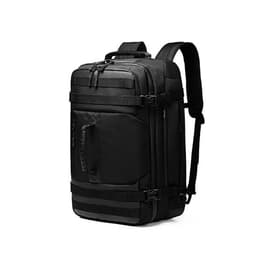Karbinväska / Handbagage Ryanair / SAS - 55x35cm