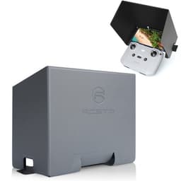 Taitettava aurinkosuoja DJI Mavic Air 2