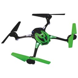 Traxxas LaTrax Alias Quad Rotor RTF