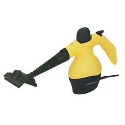 Dunlop Steam Cleaner