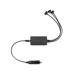 3i1 Billader DJI MAVIC Mini