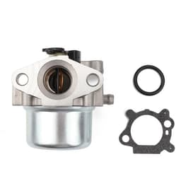 Forgassersett 799866 til Briggs & Stratton Gressklipper