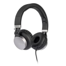4smarts Stereo Headset Eara One