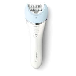 Philips Satinelle Advanced BRE605