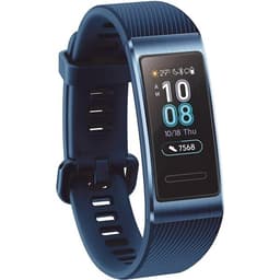 Huawei Band 3 Pro Aktiivisuusmittari