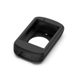 Beskyttelsescover til Garmin Edge 830, sort