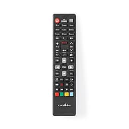 Nedis Reservefjernkontroll Philips