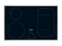 Miele induktiotaso KM 6347
