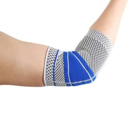 Armbågsskydd L