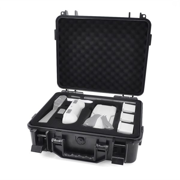 Vedenpitävä säilytyslaukku DJI Mavic Air 2