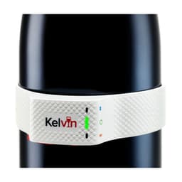 Kelvin K2 vinmonitor