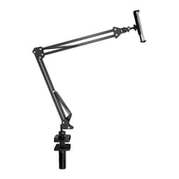 Foldbar Bordholder for smartphone / Tablet