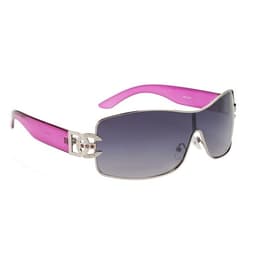 Aurinkolasit Designer Eyewear - Pinkki