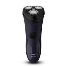 Barbermaskin Philips S1100