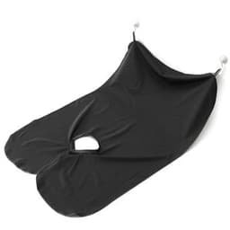 Skæg-opfanger - Beard Catcher
