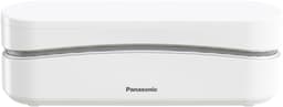 Panasonic KX-TGK310 Trådlös Telefon