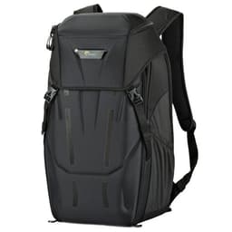 Lowepro DroneGuard Pro Inspire reppu