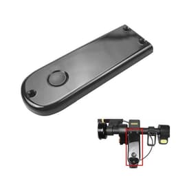 Panel Segway KickScooter Max G30