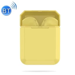 InPods 2 TWS V5.0 Bluetooth med ladebox