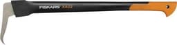 Fiskars WoodXpert Sappie XA22