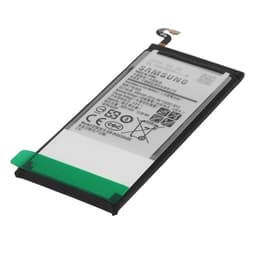 Samsung EB-BG935ABE Mobilbatteri