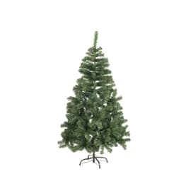 Xmas Joulukuusi 60cm