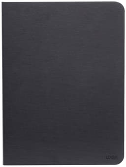 Logik Slim Universal 10" suojakotelo (musta)