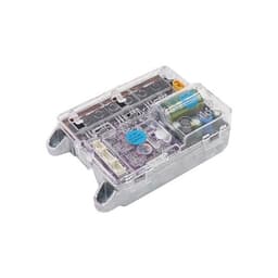Motherboard till Xiaomi M365