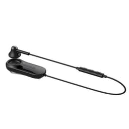 Baseus Bluetooth Mono Headset 5.0 Musta