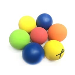 Racquetball / Racketboll Boll