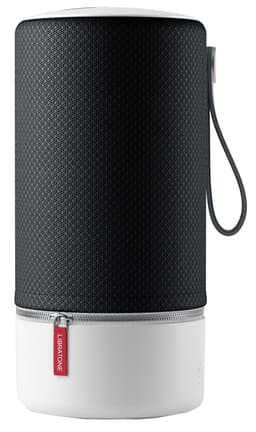 Libratone Zipp Trådlös Högtalare (grafitgrå)