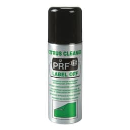Klistremerkefjerning Universal 220 ml