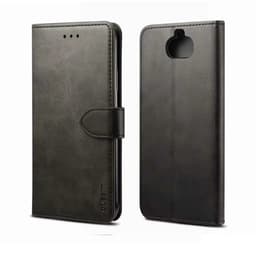 Lommebokdeksel Sony Xperia 8 / Xperia 20