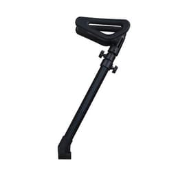 Ohjaustanko Ninebot Segway Mini Pro Musta