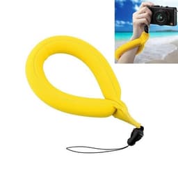 Flytande handledsrem för Actionkamera