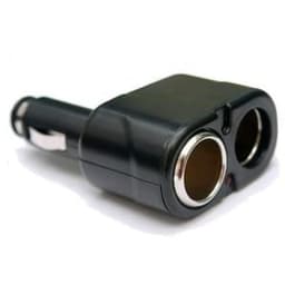 2 delat Cigguttag till bilen