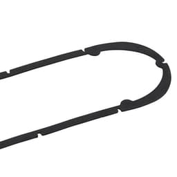 Vanntett Batteriring Xiaomi M365 / Essential / 1S Scooter