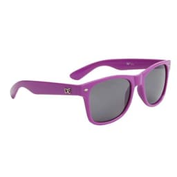 California Classics  DE Aurinkolasit - Liila