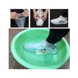 Skoskydd med non-slip