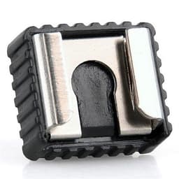 Hot Shoe Blitztadapter