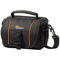 Lowepro Adventura SH 110 2 bag for videokamera