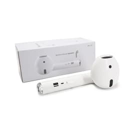 Earphone Højttaler