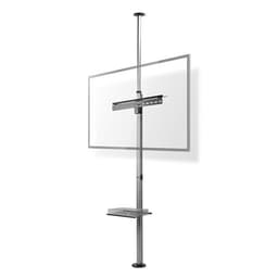 Nedis Teleskopfäste för TV  37 - 70"