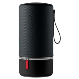 Libratone Zipp trådløs høyttaler (sort)