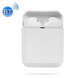 TWS Bluetooth med ladebox