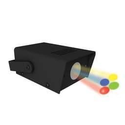 Party Fun Lights Discovalo