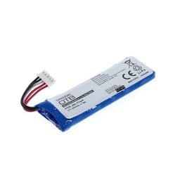 Batteri till JBL Flip 4