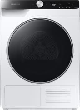 Samsung Serie 8000 kondenstørretumbler DV95T8240SE (9 kg)