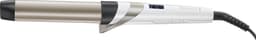 Remington Hydraluxe kiharrin CI89H1